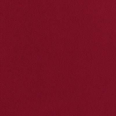 CLUB VELVET - Ruby