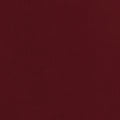 CLUB VELVET - Merlot
