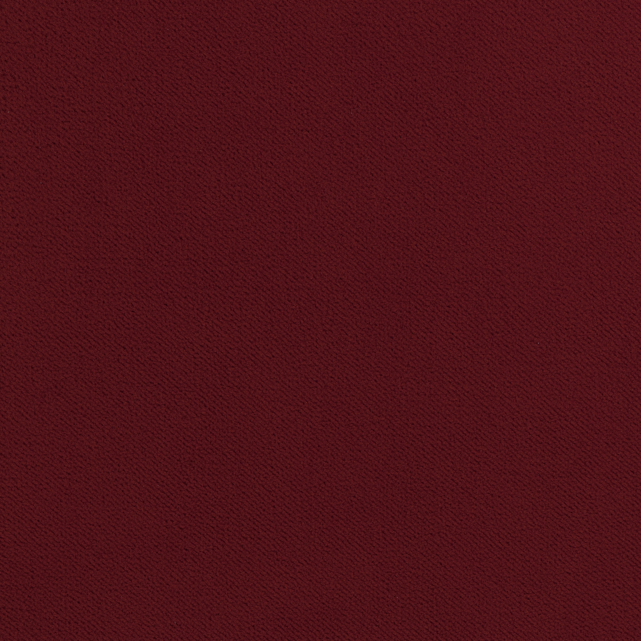 CLUB VELVET - Merlot