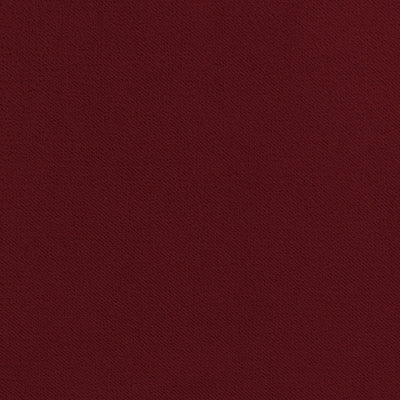 CLUB VELVET - Merlot