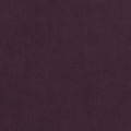 CLUB VELVET - Amethyst