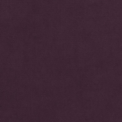 CLUB VELVET - Amethyst