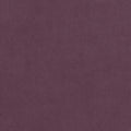 CLUB VELVET - Mulberry