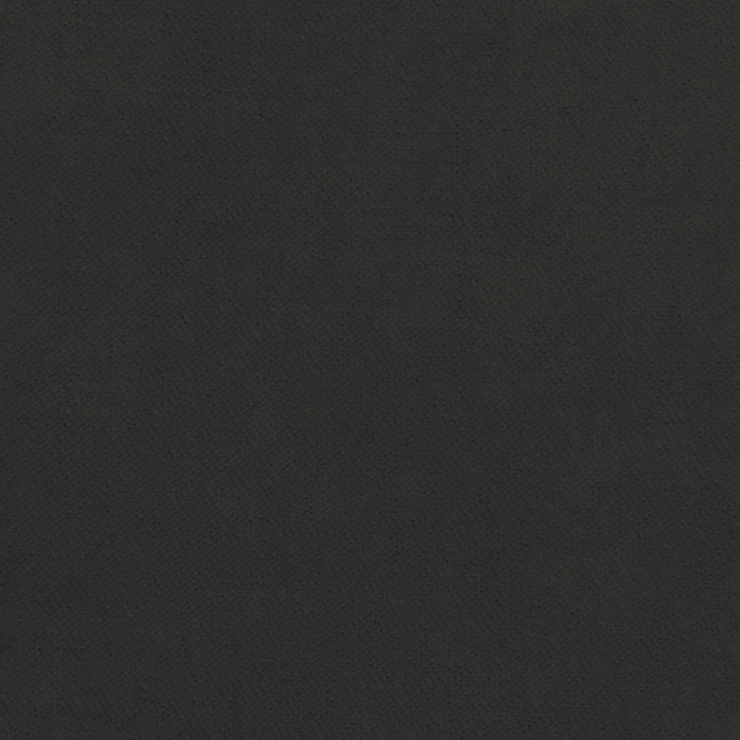 CLUB VELVET - Charcoal