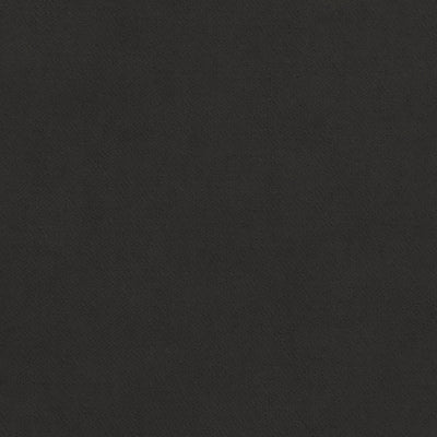 CLUB VELVET - Charcoal