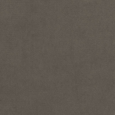 CLUB VELVET - Flannel