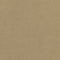 CLUB VELVET - Flax