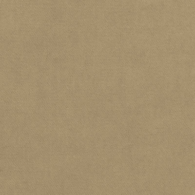 CLUB VELVET - Flax