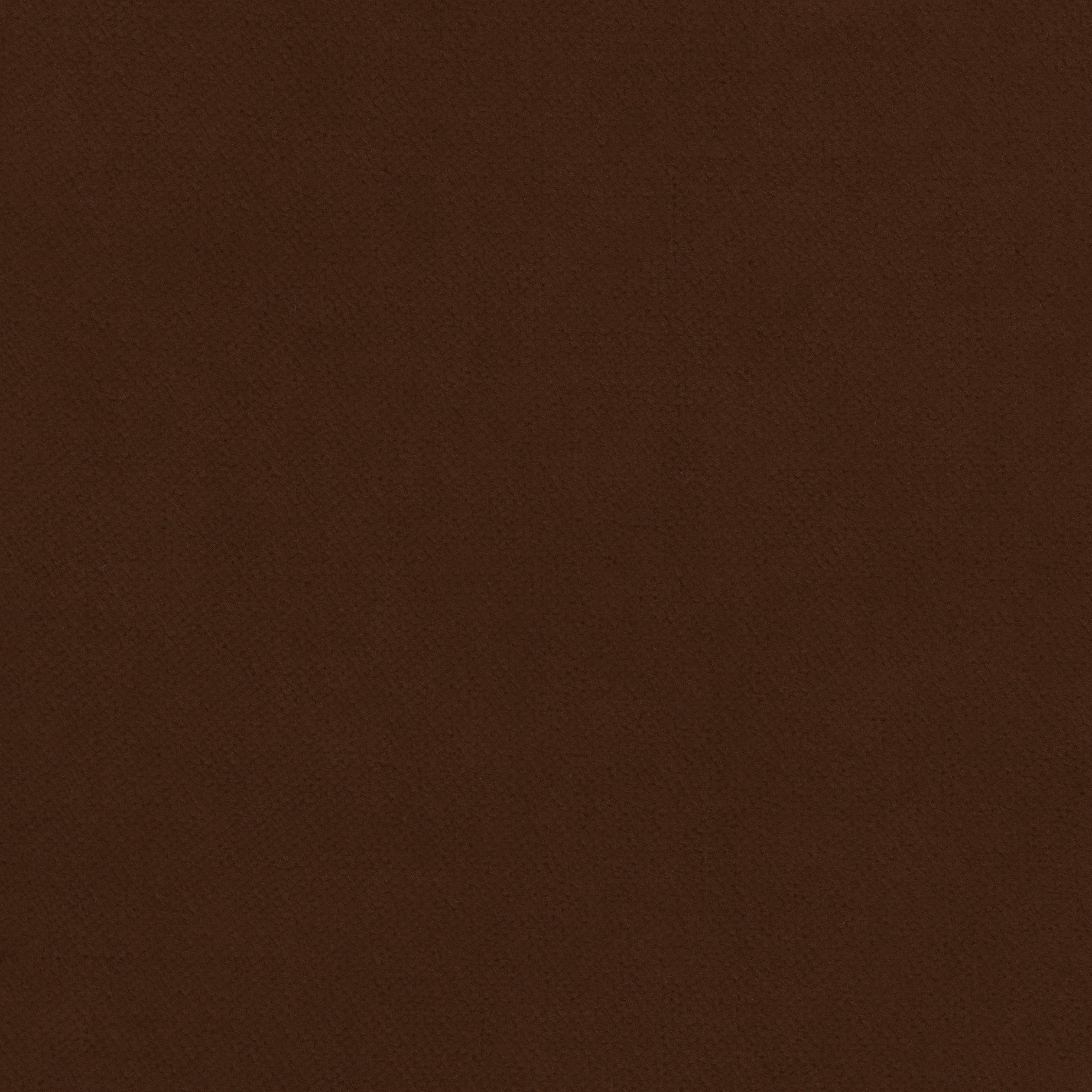 CLUB VELVET - Espresso