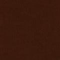 CLUB VELVET - Chocolate