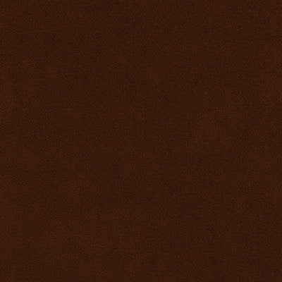 CLUB VELVET - Chocolate