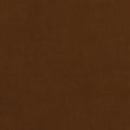 CLUB VELVET - Chestnut