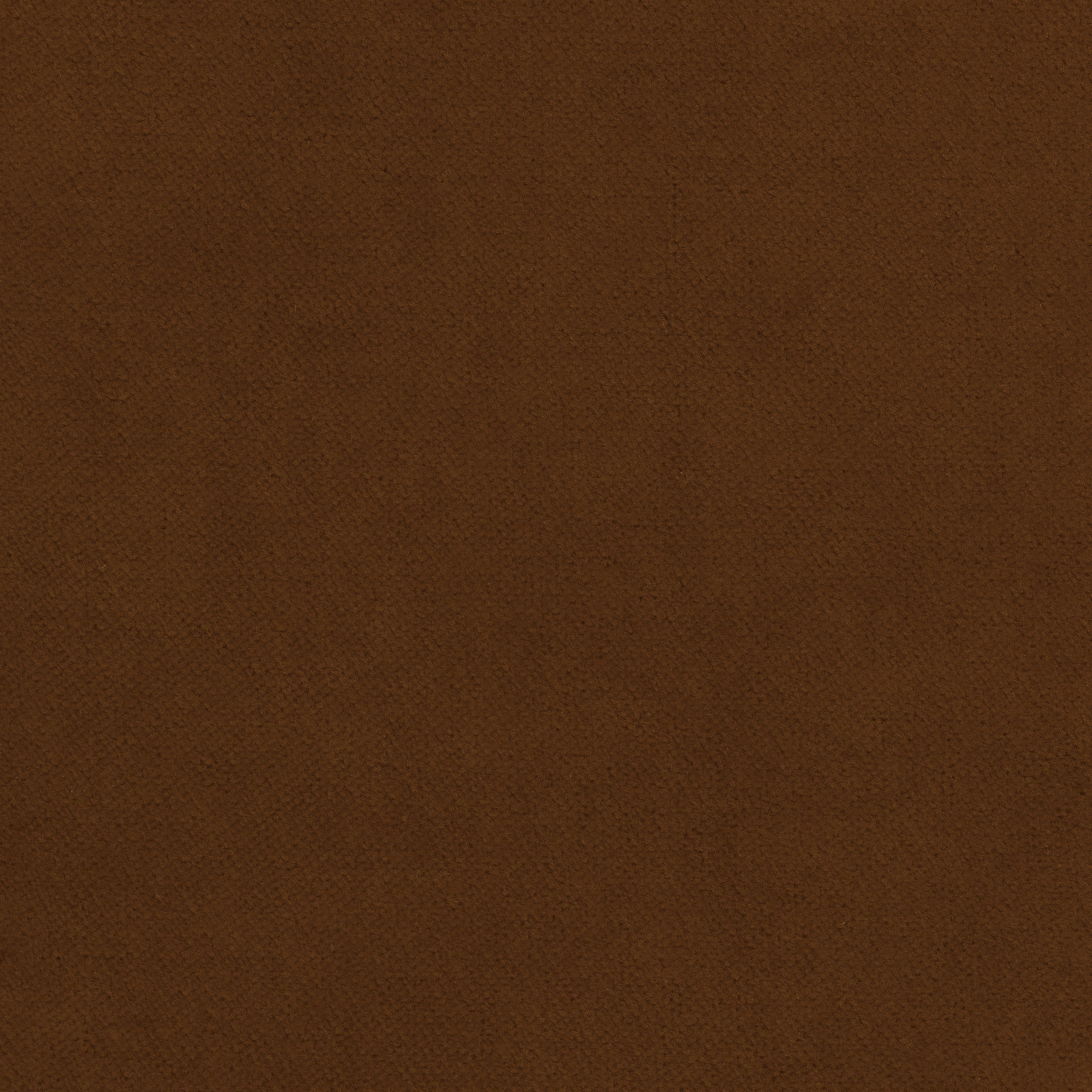CLUB VELVET - Chestnut