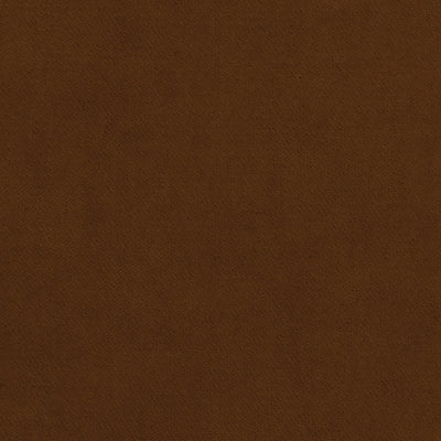 CLUB VELVET - Chestnut