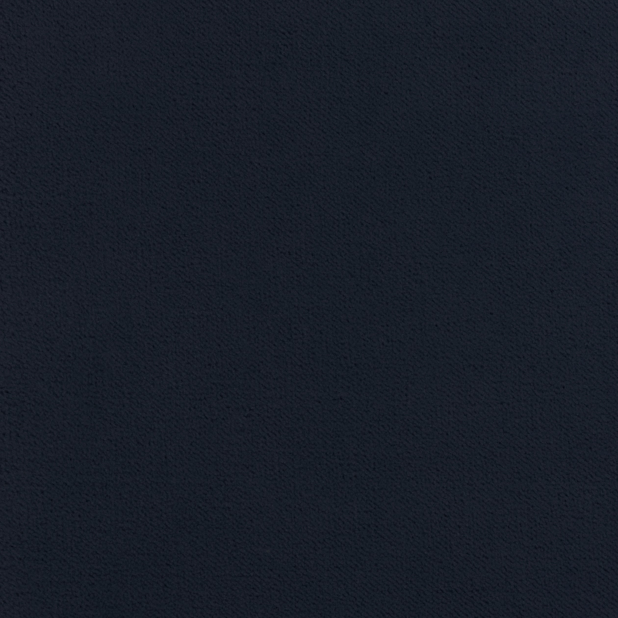 CLUB VELVET - Navy