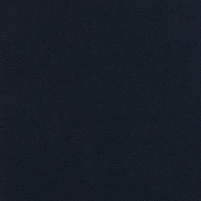 CLUB VELVET - Navy