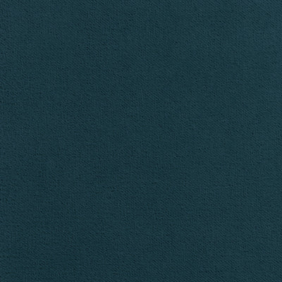 CLUB VELVET - Marine