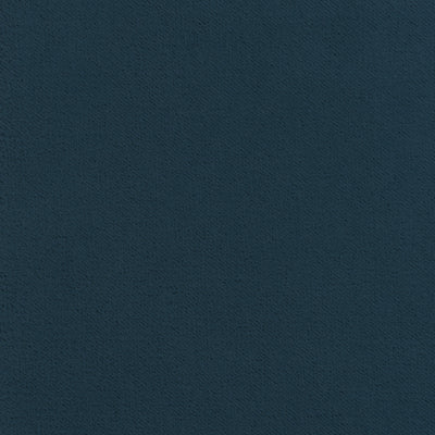 CLUB VELVET - Denim