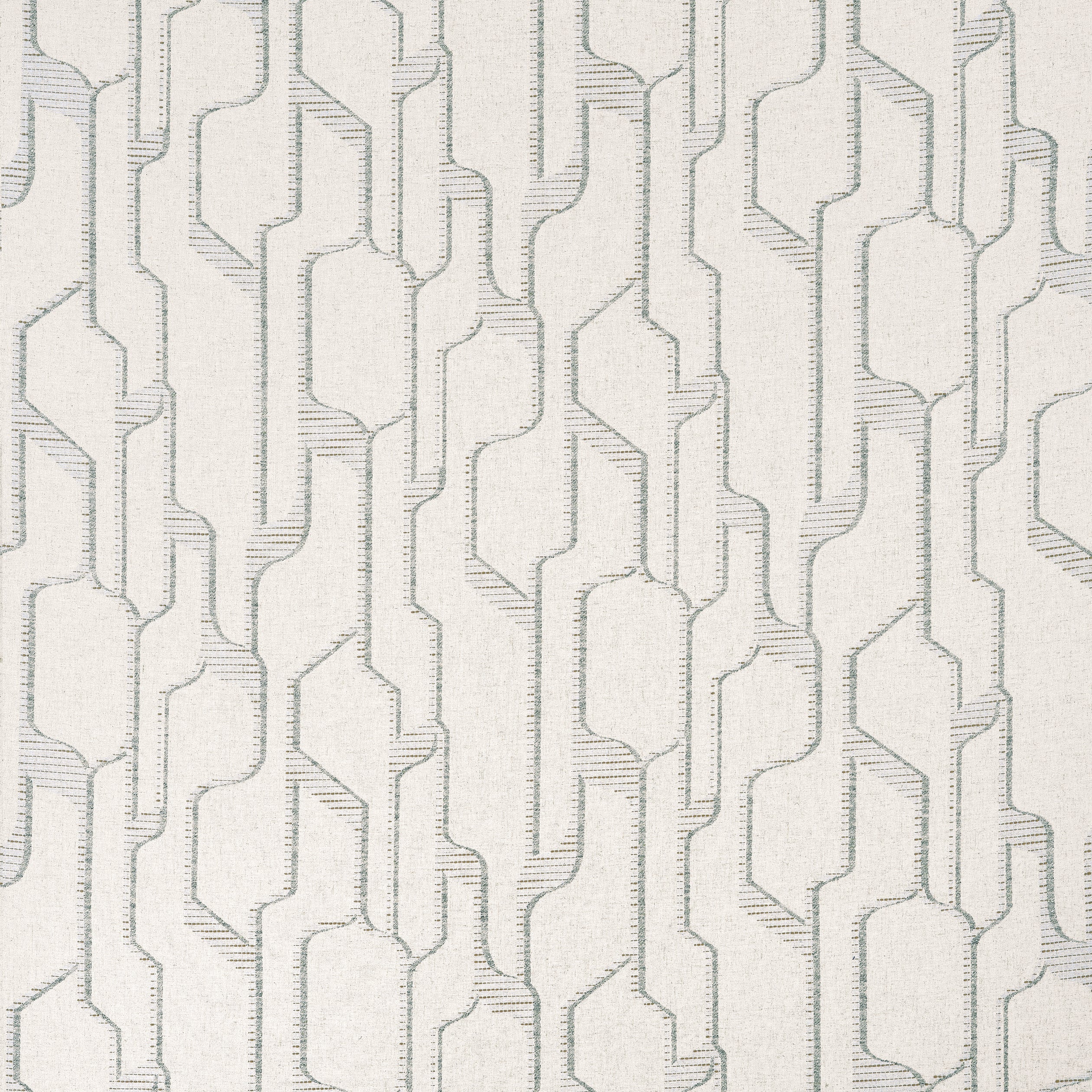 METRO - Celadon