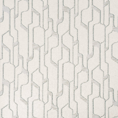 METRO - Celadon