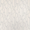 METRO - Slate