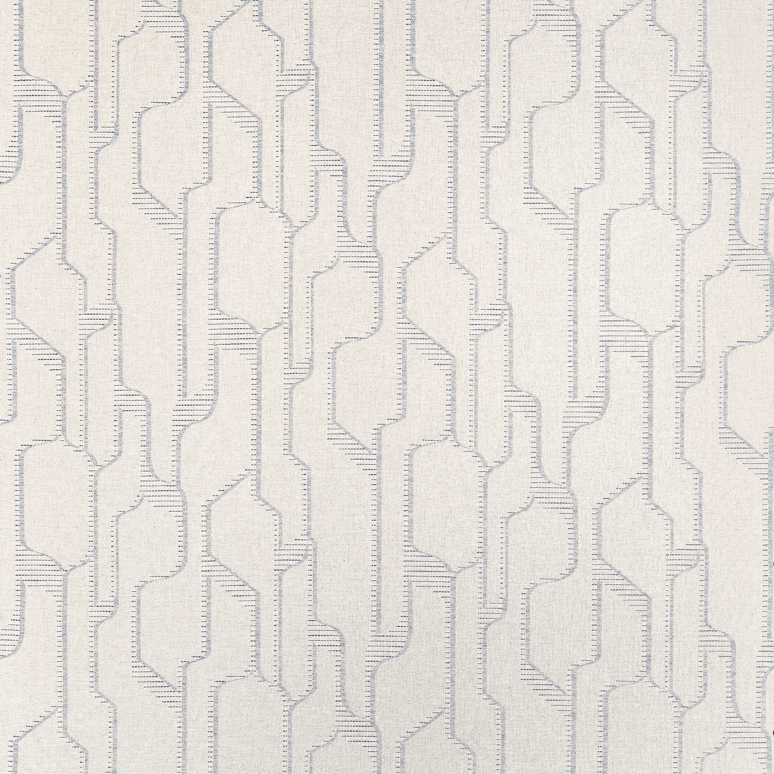 METRO - Slate