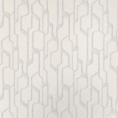 METRO - Slate