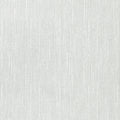 ZETA - Platinum