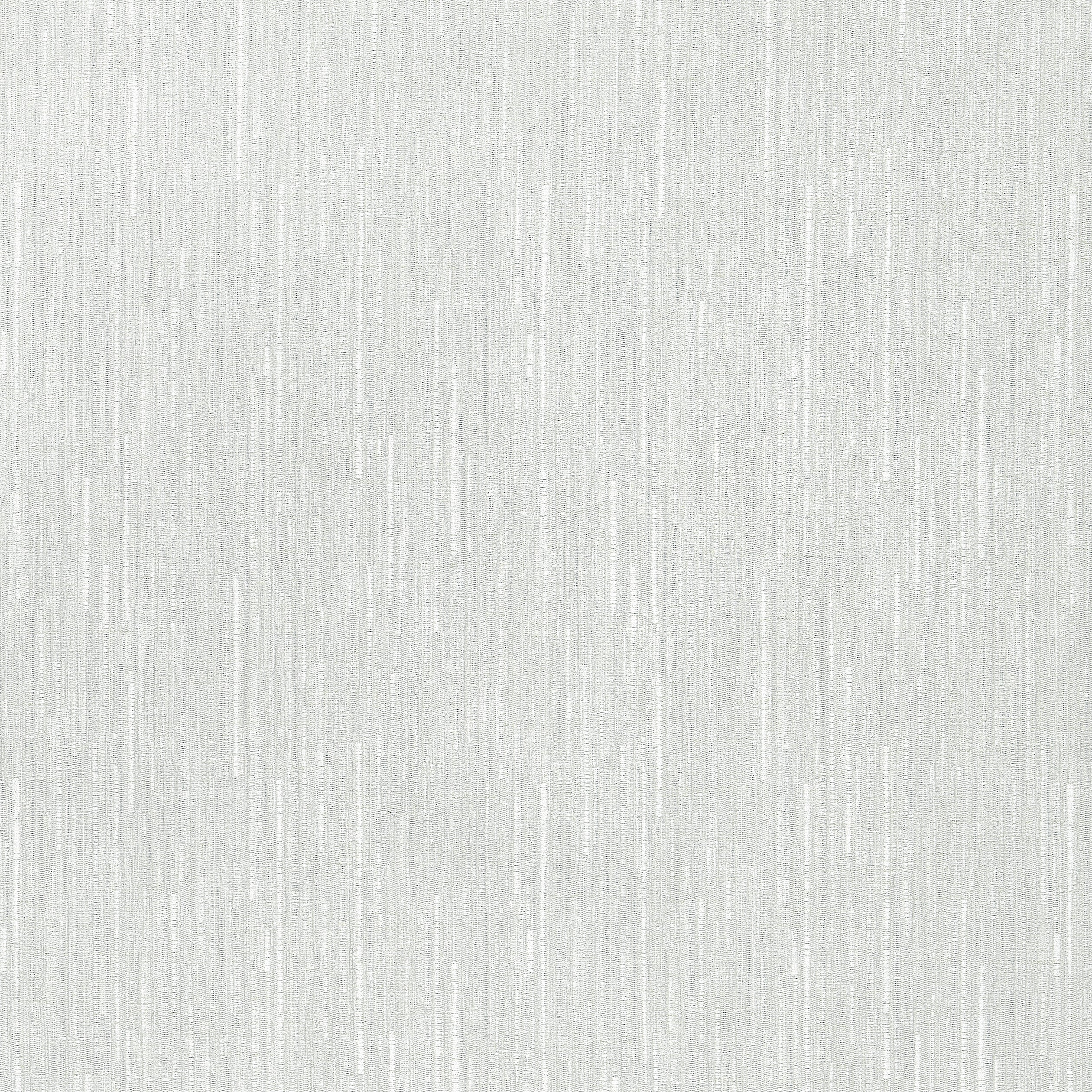 ZETA - Platinum