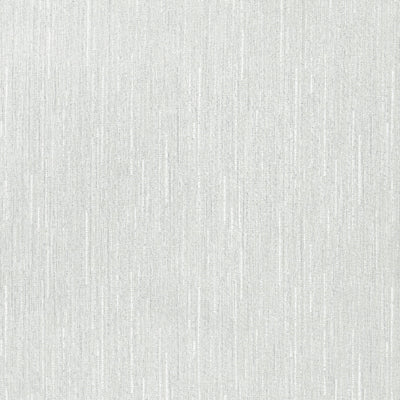 ZETA - Platinum