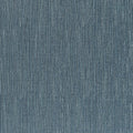 ZETA - Denim