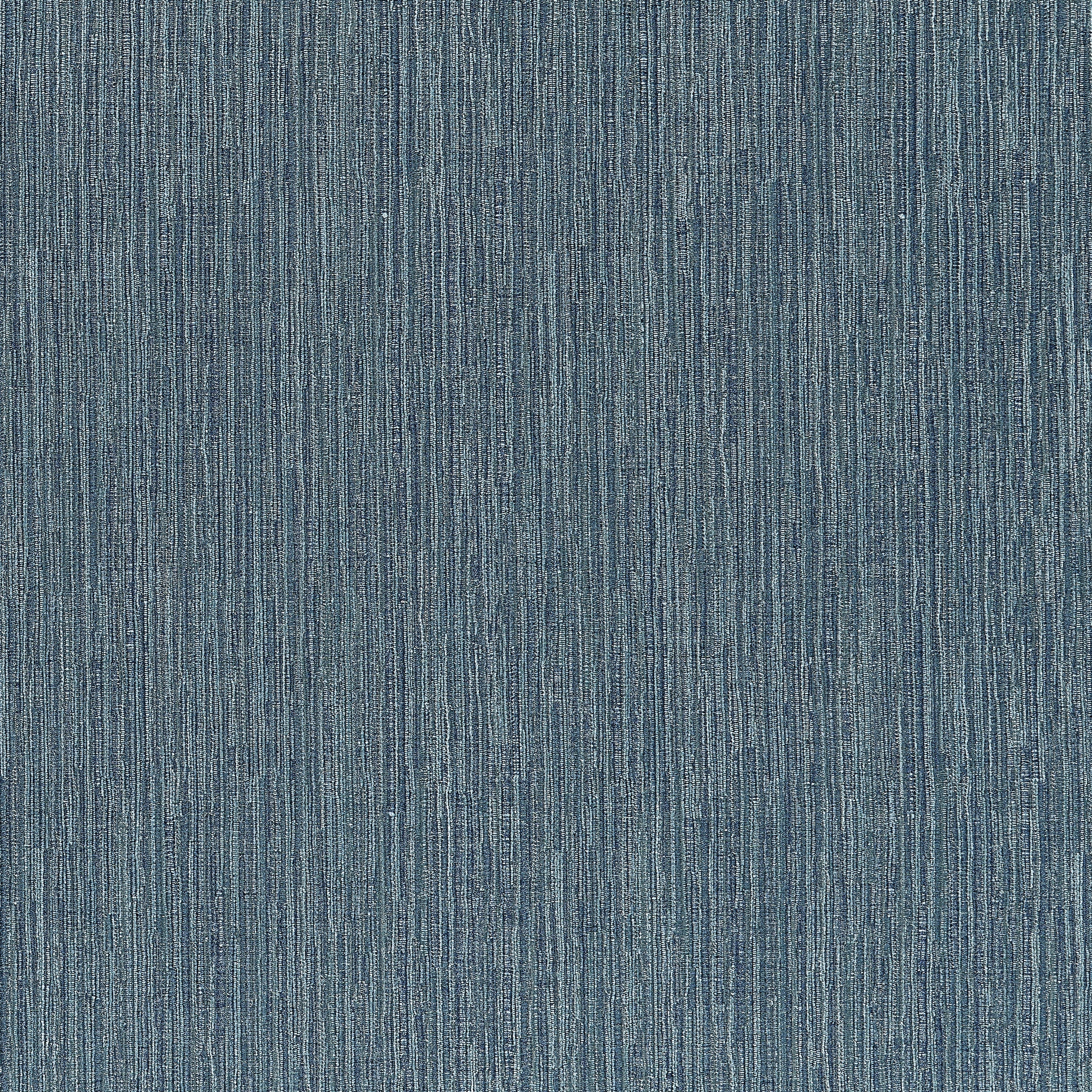 ZETA - Denim