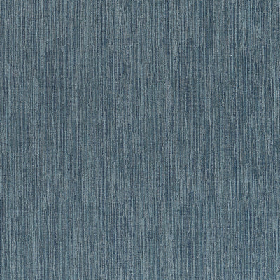 ZETA - Denim