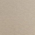 MOULINET - Linen