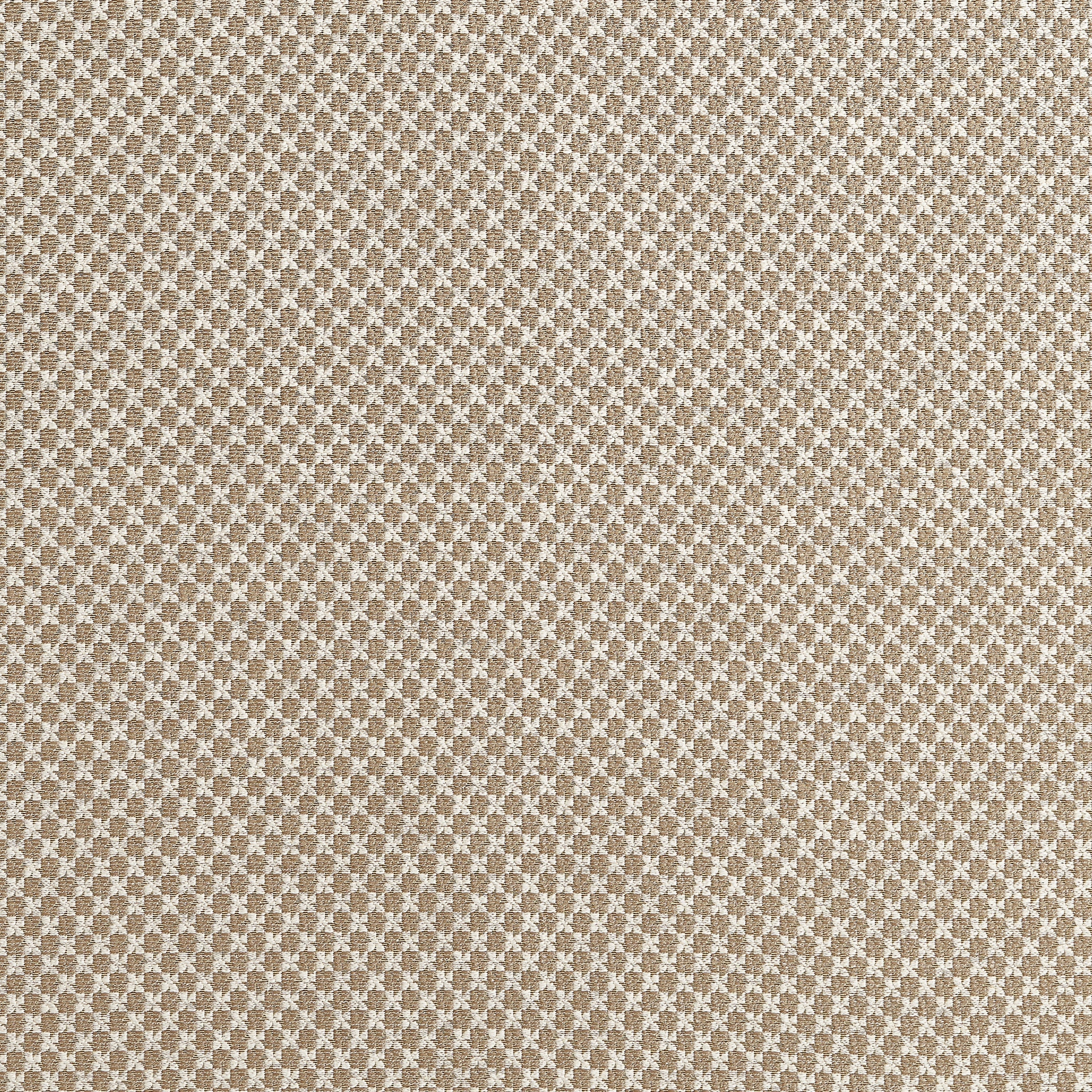 MOULINET - Linen