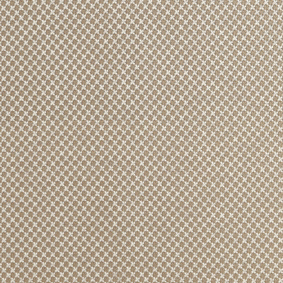 MOULINET - Linen