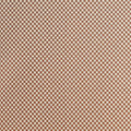 MOULINET - Copper