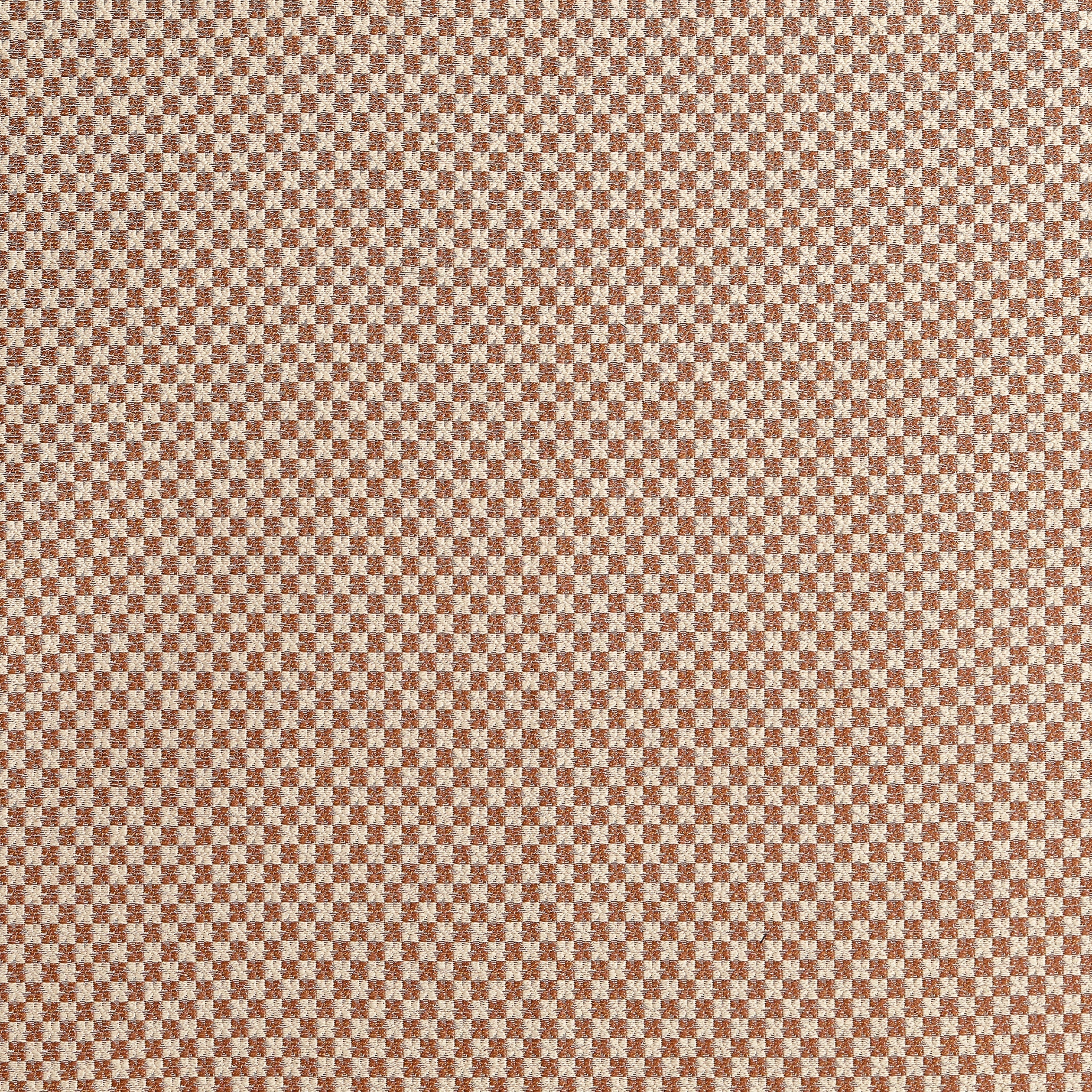 MOULINET - Copper