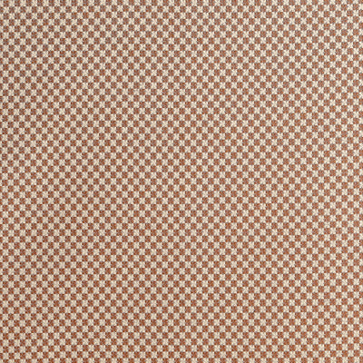 MOULINET - Copper