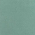 CLUB VELVET - Seafoam
