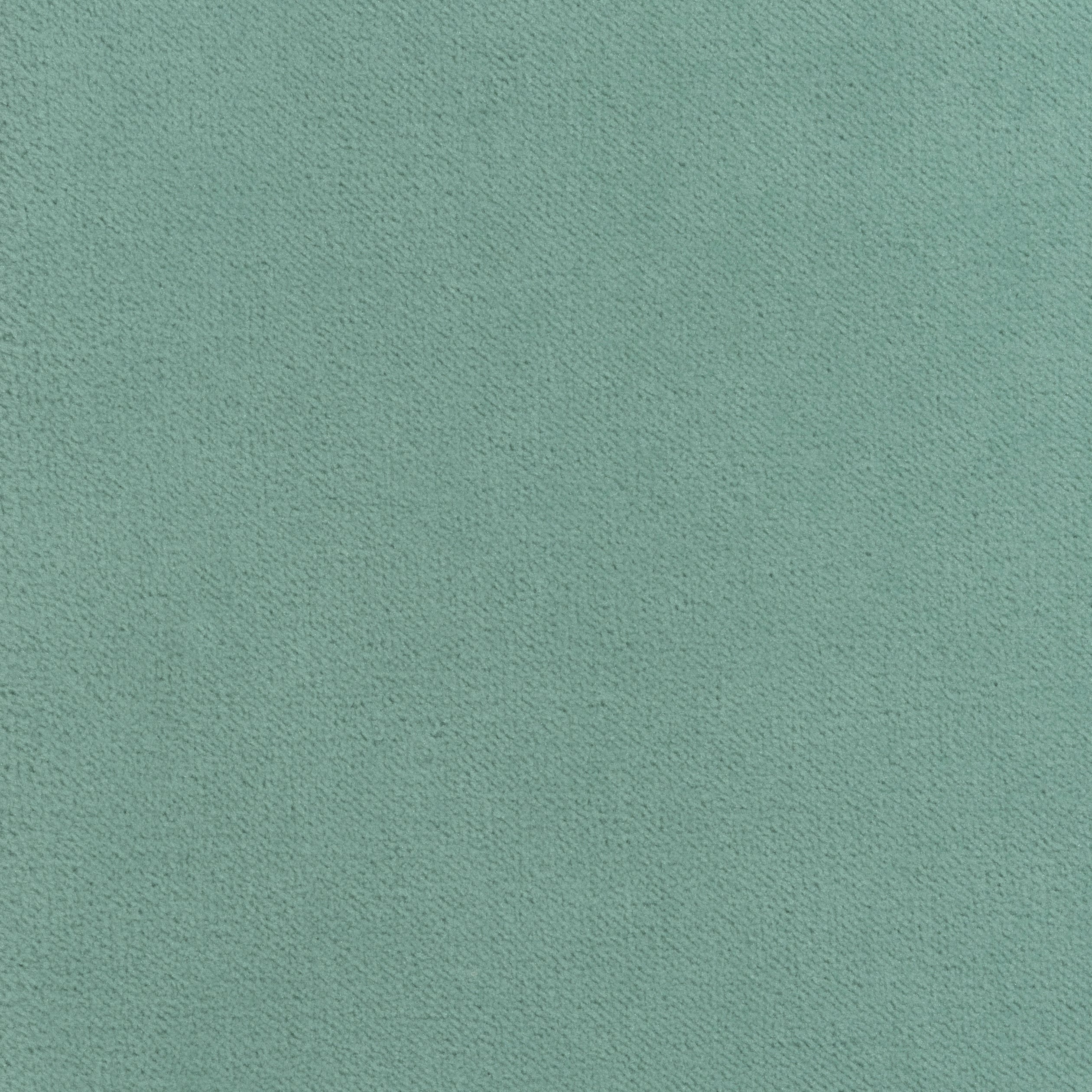 CLUB VELVET - Seafoam