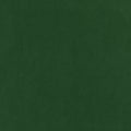 CLUB VELVET - Emerald
