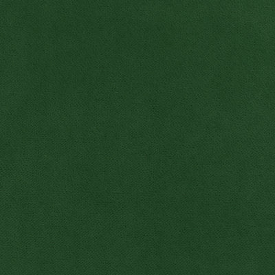 CLUB VELVET - Emerald