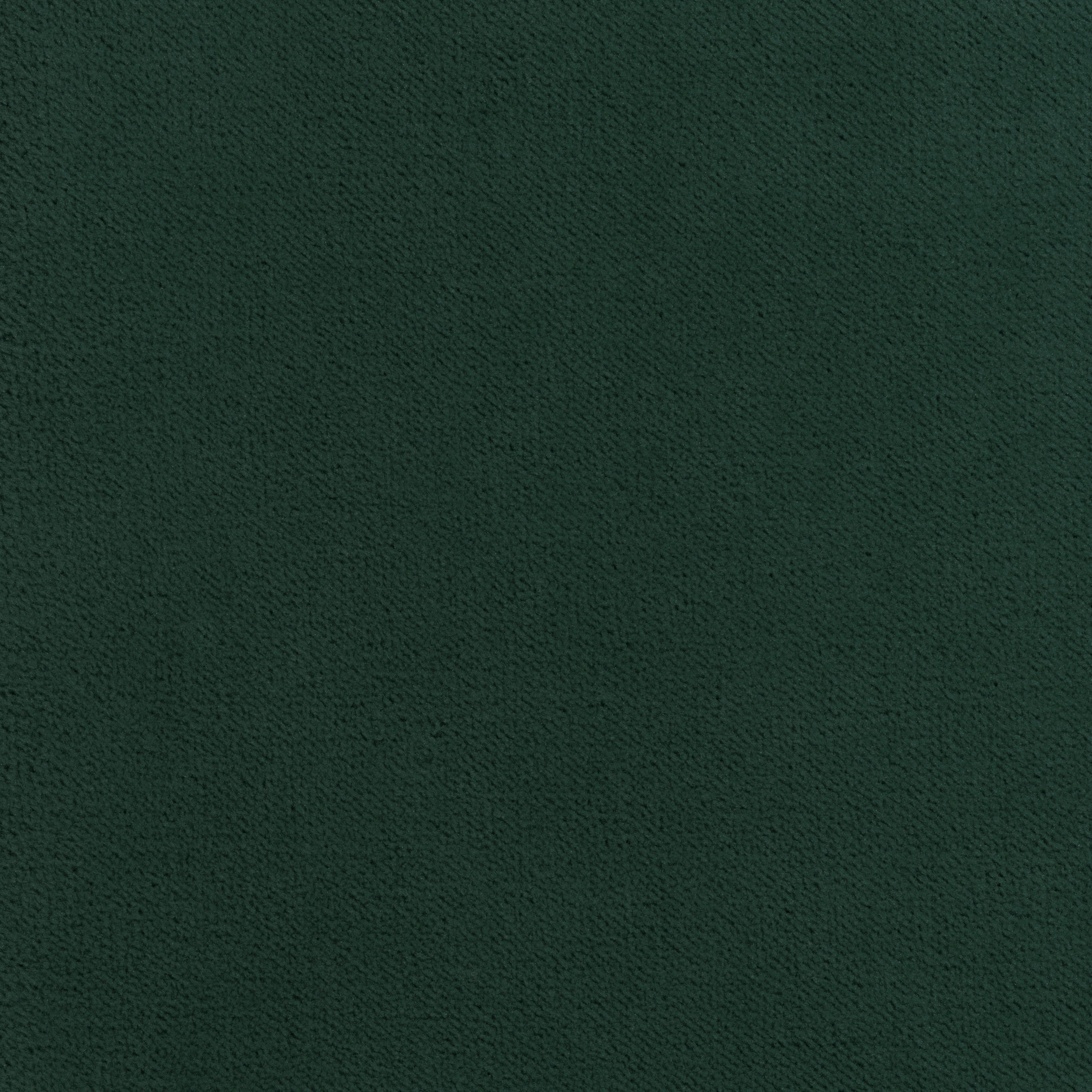 CLUB VELVET - Billiard