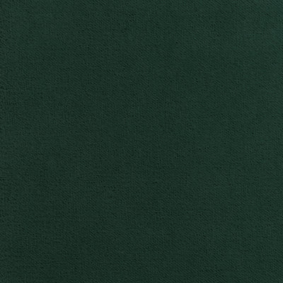 CLUB VELVET - Billiard