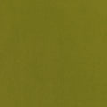 CLUB VELVET - Citron
