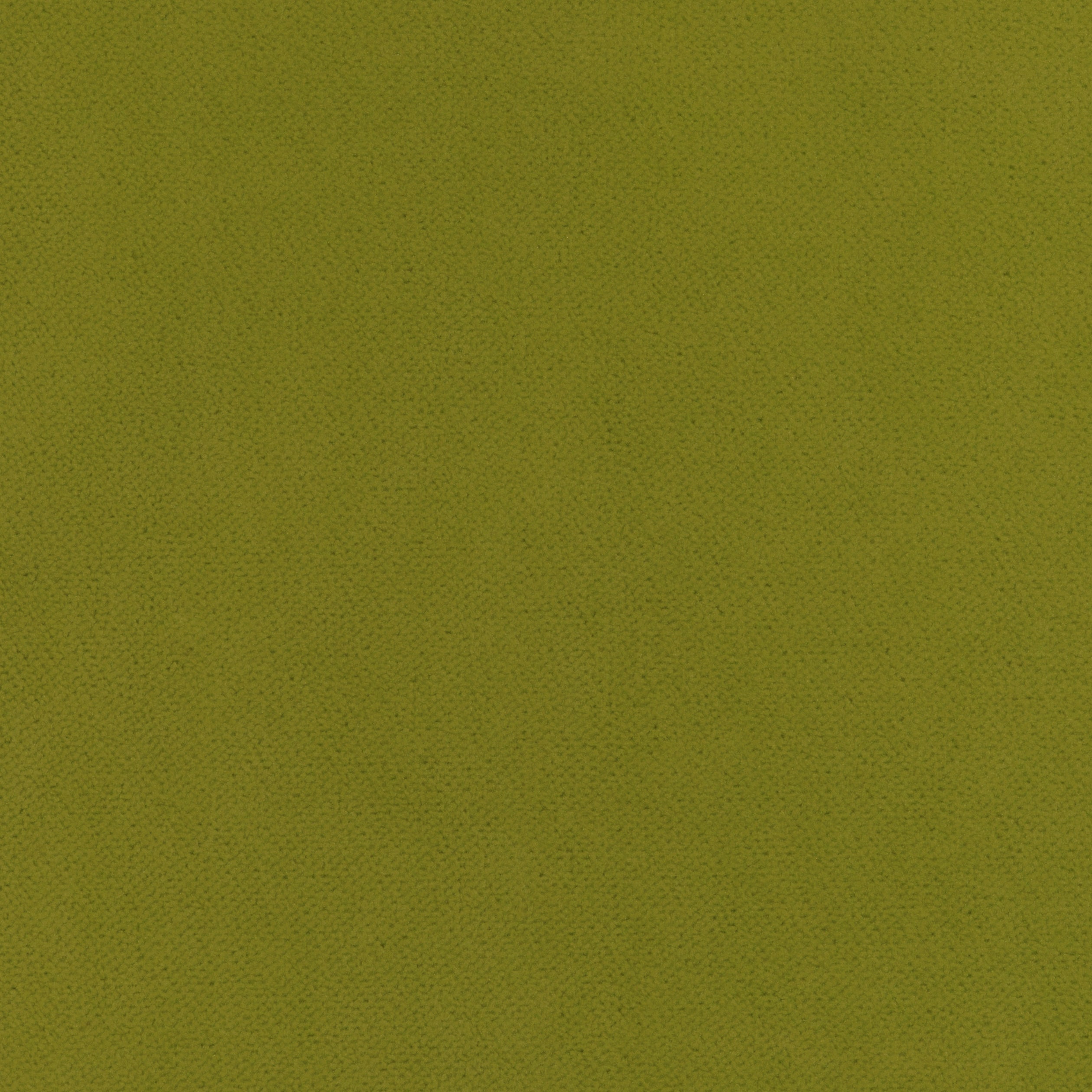CLUB VELVET - Citron