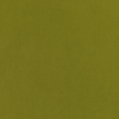 CLUB VELVET - Citron