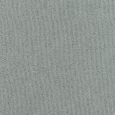 CLUB VELVET - Fog