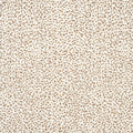 SWING VELVET - Grain